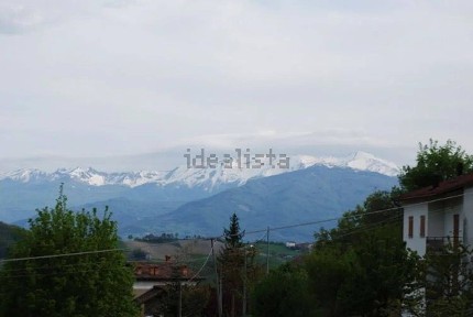 Castelnovo Ne' Monti, Felina Amata Nn
