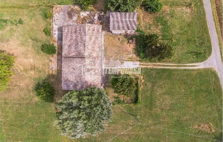 Reggio Emilia, Codemondo, Via Giuseppe Zanardelli, Pieve Modolena