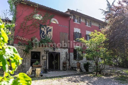 Canossa