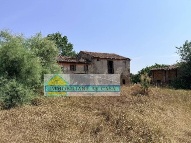 San Martino in Rio