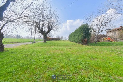 Castellarano, Via Costa