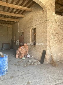 Gattatico, via Francesco Crispi, 5