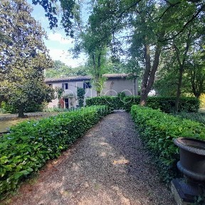 Campagnola Emilia