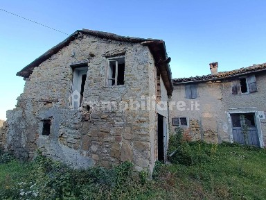 Casina, Monchio Di Sarzano