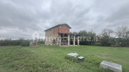 Casalgrande