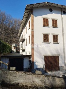 Rustico via Bombardi, Ramiseto, Ventasso