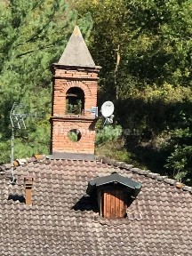 Rustico - casale all'asta via Gatta 39, Castelnovo Ne' Monti