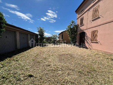 Casa colonica, ottimo stato, 565 m², Reggiolo
