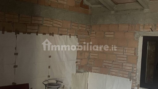 Toano, Via Salatte