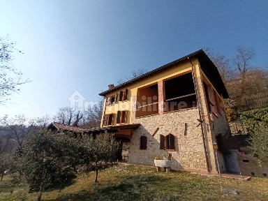 San Polo d'Enza