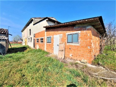 Gualtieri, SP63r
