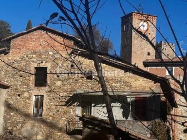 Cascina Roma, Centro, Castellarano
