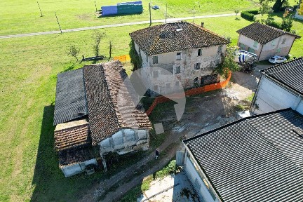 Reggio Emilia, Rivalta - San Rigo, San Rigo