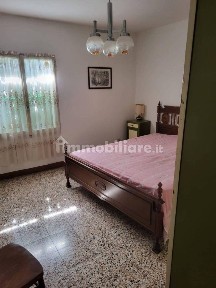 Rustico via delle castagne 2, Ventasso