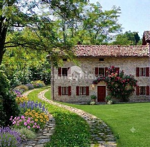 Castellarano, Via Baiso, 1, Roteglia