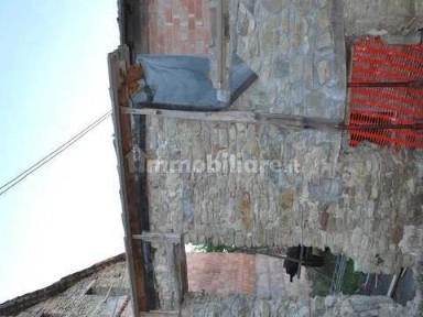 Castelnovo Ne' Monti, Via Costa Dè Grassi, 50