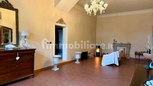 Reggio Emilia, Gavassa