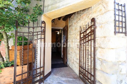 San Polo d'Enza