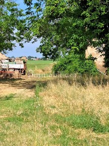 Cadelbosco di Sopra