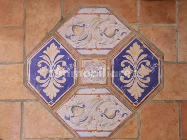 Correggio