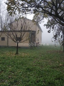 Rustico, ottimo stato, 200 m², Rolo