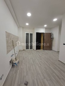 Rustico - casale all'asta, Albinea