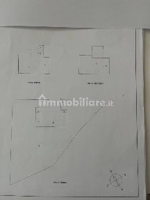 Rustico Strada Cantonazzo 13, Cavriago