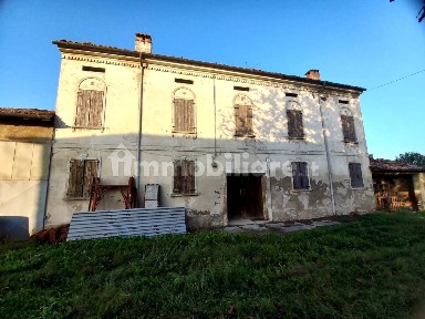 Luzzara