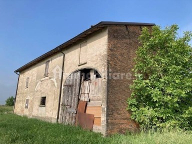 Castelnovo di Sotto