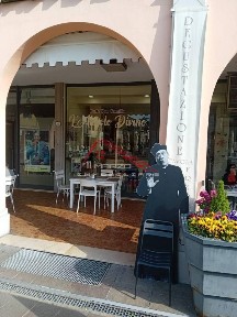 Casa colonica, da ristrutturare, 350 m², Centro, Brescello