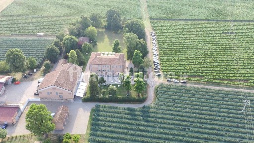 Casalgrande