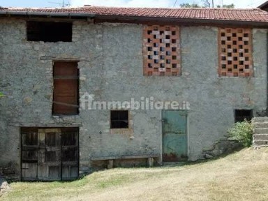 Villa Minozzo, Via Don Domenico Orlandini