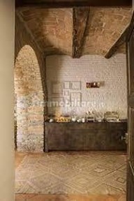 Casa colonica, ottimo stato, 1200 m², Albinea