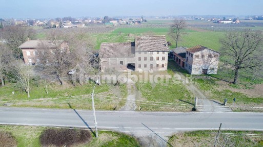 Scandiano