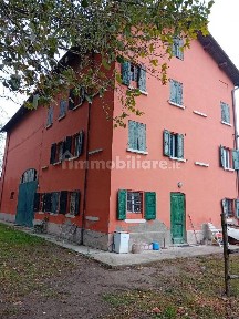 Cadelbosco di Sopra, Cadelbosco Di Sotto