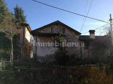 Rustico Vronco San C., Vezzano sul Crostolo