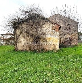 Luzzara
