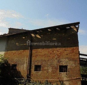 Campagnola Emilia, Via Baccarini 17 B
