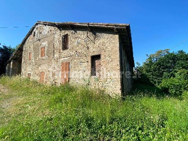 Albinea, Broletto