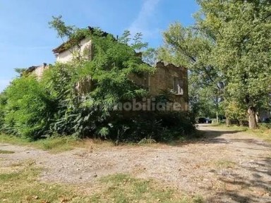 Correggio
