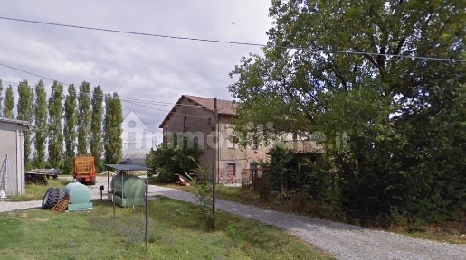 Reggio Emilia, Gavassa