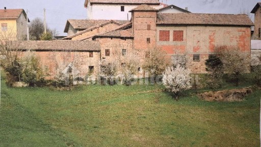 Castellarano