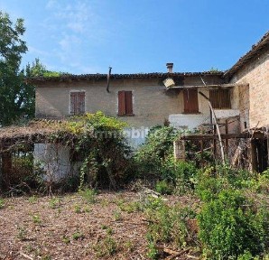 Reggio Emilia, Gavassa