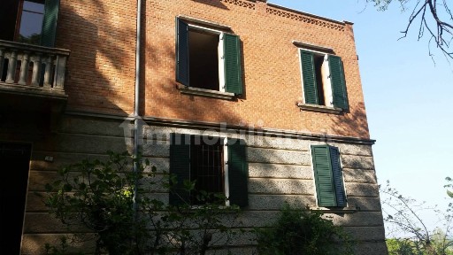 Casalgrande