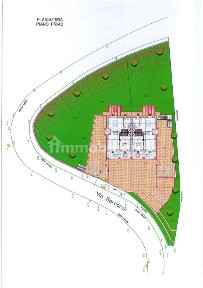 Rustico 500 m², Castellarano