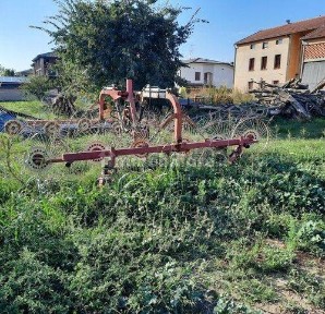 Reggiolo