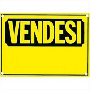 Casa colonica 500 m², Canali - Capriolo, Reggio Emilia
