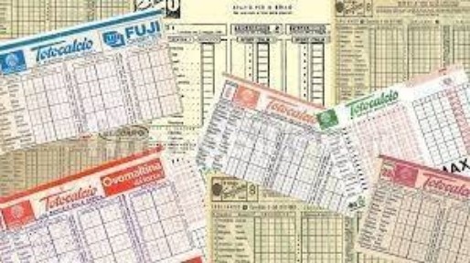 Sala giochi e scommesse in Vendita