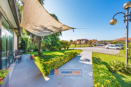 Ristorante in Vendita