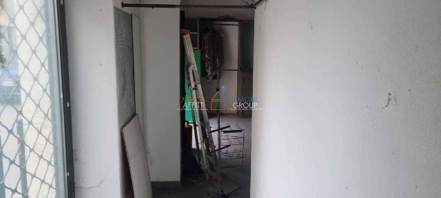Carrara, Via Farini, 2/A